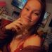 Alex-sandra Brunet-chartier - Facebook