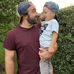 Alexandre Chartier - Facebook