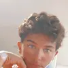alexchartier341 - @tornadodubled - TikTok
