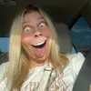 alexis :) - @alexis.chartier._ - TikTok