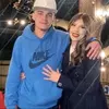 alexis✨👑 - @alexuschartier - TikTok