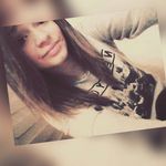 Alexouuuh🔐 - @alex.chartier2709 - Instagram