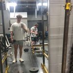 Alex Chartier - @alexchartier.12 - Instagram
