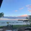 alex - @alex.chatfield9 - TikTok