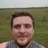 Alex Chatfield457 - @alexchatfield1 - TikTok