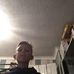 Alex Chatfield - Facebook