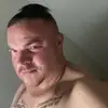 Alex Chatfield - @alexchatfield3 - TikTok