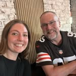 Alex Chatfield - @buckaye1969 - Instagram