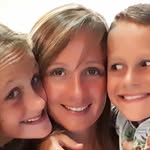 Alex Chatfield - @alchatty77 - Instagram