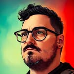 Alex Chatfield - @ka.chatfield - Instagram
