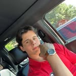 Alex Chatfield - @chatfield.alex - Instagram