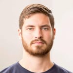Alex Chatfield - @alexcchatfield - Instagram