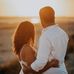 Alex Chatfield - Facebook
