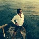 Alex Chatfield - @chatf1eld - Instagram