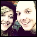 Alex Chatfield - @lexheartmama - Instagram