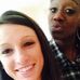 Alex Chatfield - Facebook