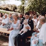 Alex Chatfield - @achatters97 - Instagram