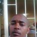 Alex Chatfield - Facebook
