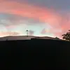 Alex Chatfield - @alexchatfield_ - TikTok
