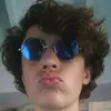 Alex Chatfield - @alexchatfield4 - TikTok