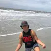 Alex Chatfield - @alexchatfield0 - TikTok