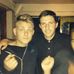 Alex Chatfield - Facebook