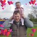 Alexander Chatfield - Facebook
