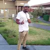 Alexander Chatfield - @alexanderchatfiel - TikTok