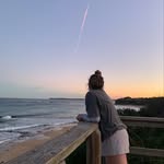 Alexandra Chatfield - @alexchatfield_ - Instagram