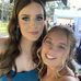 Alexandra Chatfield - Facebook
