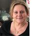 Alexandra Egielman-Chatfield - Facebook