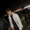 alexchatfield205 - @alexchatfield205 - TikTok
