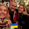 alexchatfield74 - @alexchatfield74 - TikTok