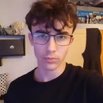 Alexchatfield - @alex.chatfield_nbg - Instagram