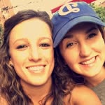 alexchatfield - @alexchatfield - Instagram