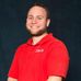 Alec Chatterton - Facebook