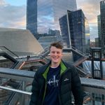 Alex - @alex_chatterton - Instagram