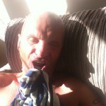 Alex Chatterton - @bigalcochatt - Instagram