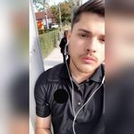 Alex Chatterton - @sanjaykhodwal1993 - Instagram