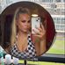 Alex Chatterton - Facebook