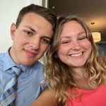 Alex Chatterton - @alex_chattz - Instagram