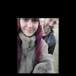 Alex Chatterton - @traxis13 - Instagram