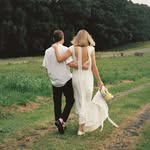 alex chatterton - @_alexchatterton - Instagram