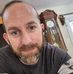 Alex Chatterton - Facebook