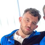 Alex Chatterton - @alexchatterton91 - Instagram