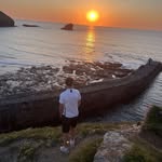 Alex Chatterton - @alex_ch4t - Instagram
