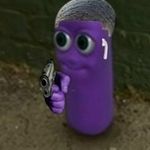 Alex_chatterton - @bean_is_cleep_right_now - Instagram