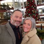 Alex Chatterton - @chatterton.alex - Instagram