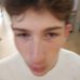 Alex Chatterton - Facebook