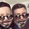 Alex Chatterton - @alexchatterton7 - TikTok